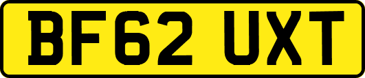 BF62UXT