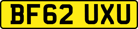 BF62UXU