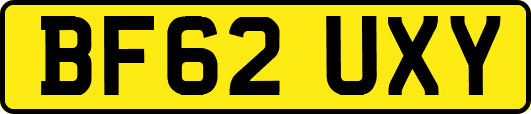 BF62UXY