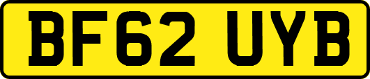 BF62UYB