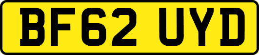 BF62UYD