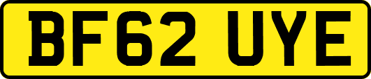 BF62UYE