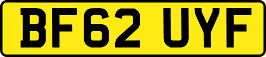 BF62UYF