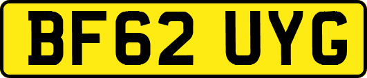 BF62UYG
