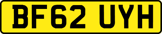 BF62UYH