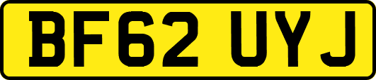 BF62UYJ