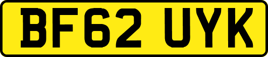 BF62UYK