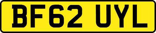 BF62UYL