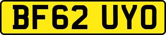BF62UYO