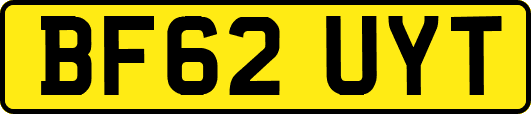 BF62UYT