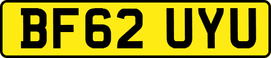 BF62UYU