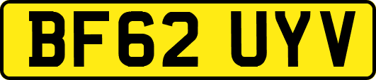 BF62UYV