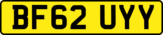 BF62UYY
