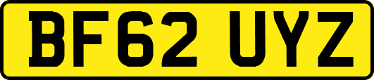 BF62UYZ