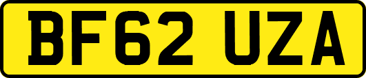BF62UZA