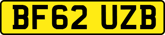BF62UZB