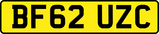 BF62UZC