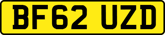 BF62UZD