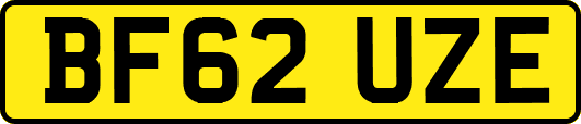 BF62UZE