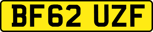 BF62UZF