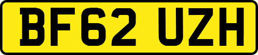 BF62UZH
