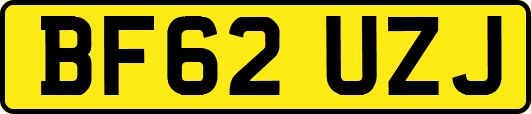 BF62UZJ