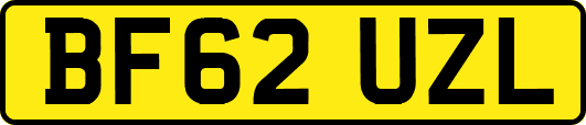 BF62UZL
