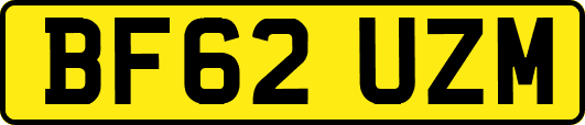 BF62UZM