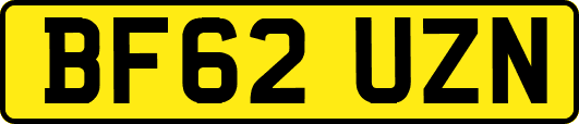 BF62UZN