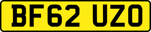 BF62UZO