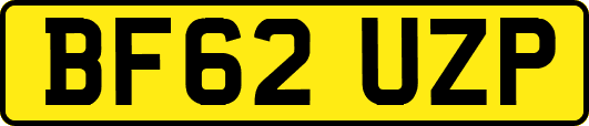 BF62UZP
