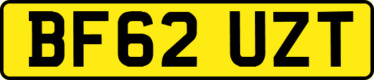 BF62UZT