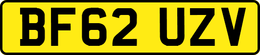 BF62UZV