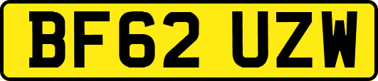 BF62UZW