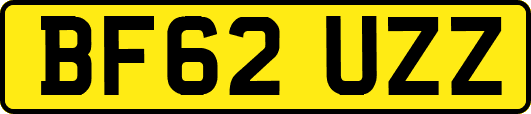 BF62UZZ