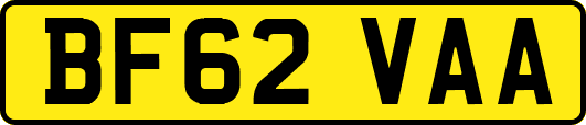 BF62VAA