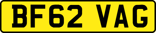 BF62VAG