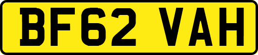BF62VAH