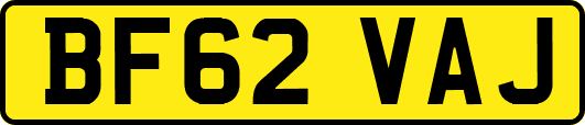 BF62VAJ