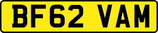 BF62VAM