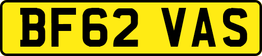 BF62VAS