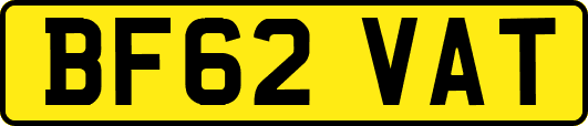 BF62VAT