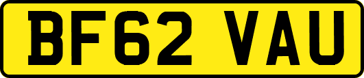 BF62VAU