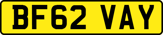 BF62VAY