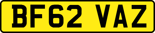 BF62VAZ