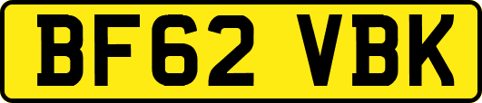 BF62VBK