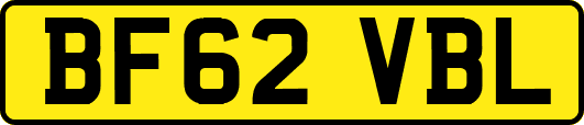 BF62VBL