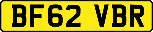 BF62VBR