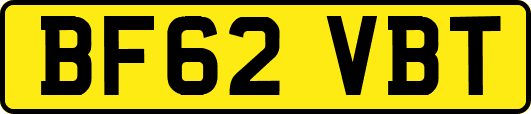 BF62VBT