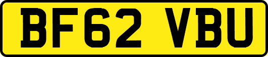 BF62VBU